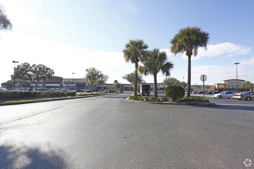 More Photos Of 7325-7407 Gall Blvd, Zephyrhills Unknown For Lease