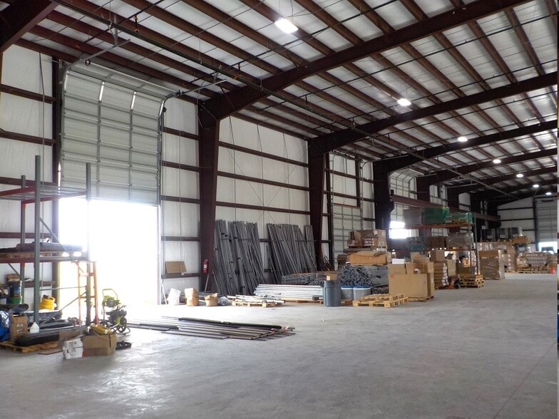 More Photos Of 5151 Logan's Run, Harlingen Unknown For Lease