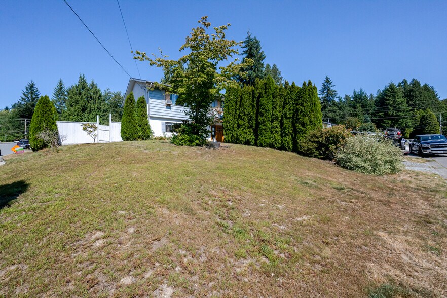 More Photos Of 32533 Ptarmigan Dr, Mission Daycare Center For Sale