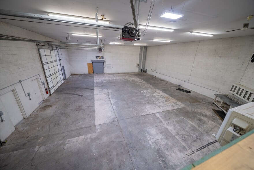More Photos Of 2720 E Lakin Dr, Flagstaff Service For Lease