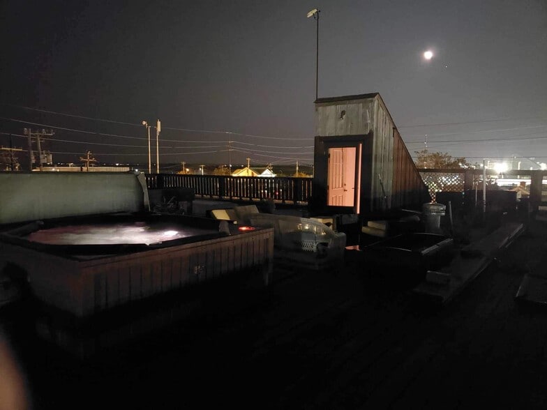 More Photos Of 500 Arendell St, Morehead City Hospitality For Sale