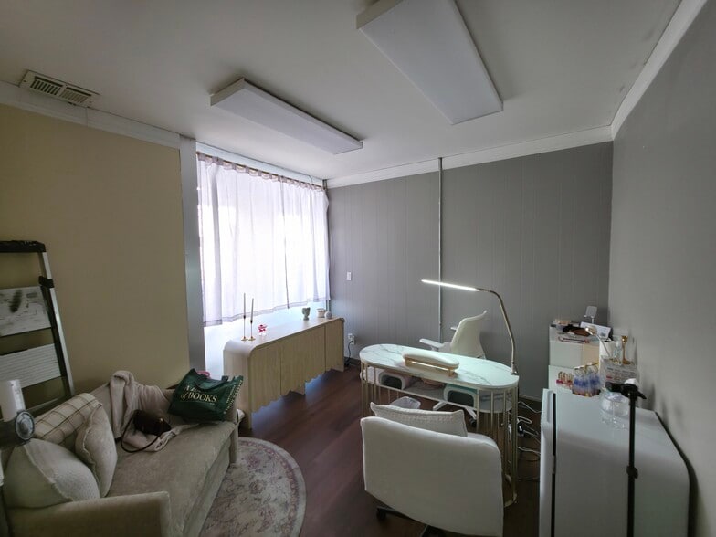 More Photos Of 6771-6779 Brockton Ave, Riverside Freestanding For Sale