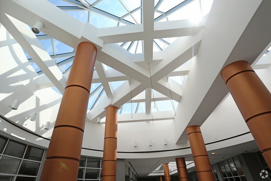 More Photos Of 2600 Manitou Rd, Rochester Research And Development For Sale