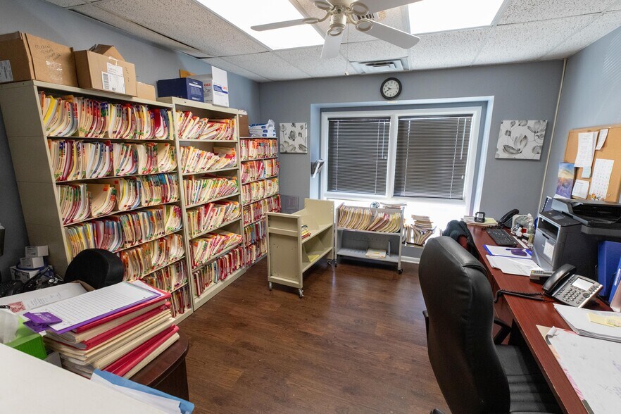 More Photos Of 100 Commons Way, Toms River Medical For Sale