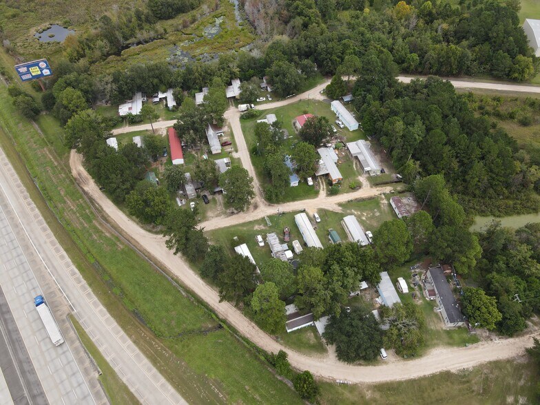 More Photos Of 146 David St, Adel Manufactured Housing Mobile Home Park For Sale