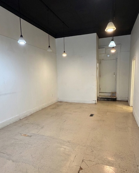 More Photos Of 675-685 Washington St, Norwood Storefront Retail Office For Lease