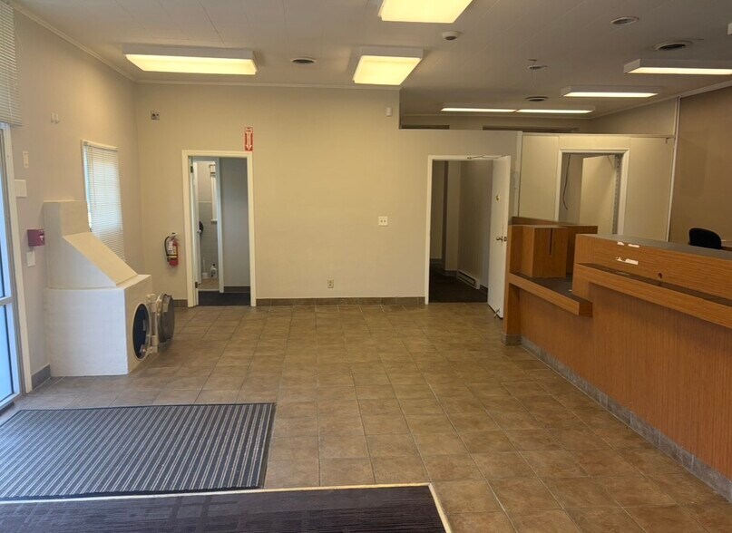 More Photos Of 709 New Brunswick Ave, Phillipsburg Bank For Lease