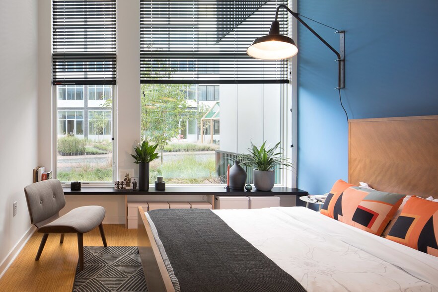 More Photos Of 200 Angelo Cifelli Dr, Harrison Apartments For Lease