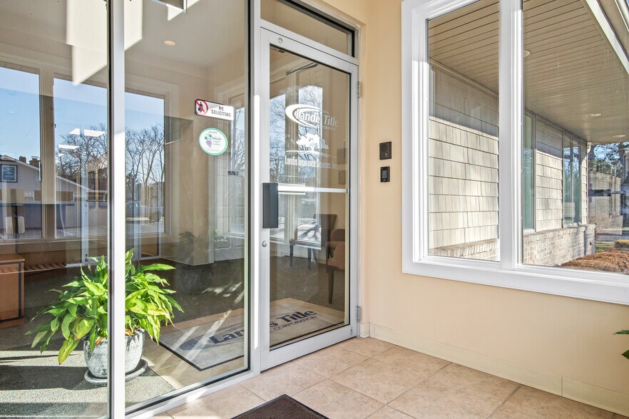 More Photos Of 1117 E Landis Ave, Vineland Office Residential For Lease