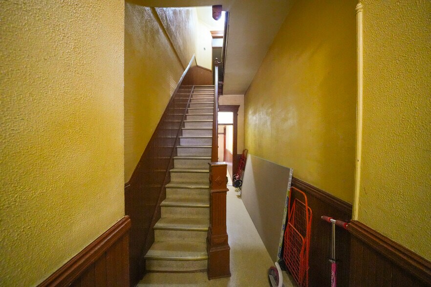 More Photos Of 296 Suydam St, Brooklyn Multifamily For Sale