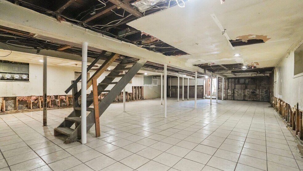 More Photos Of 265 Greenwich Ave, Stamford Apartments For Sale