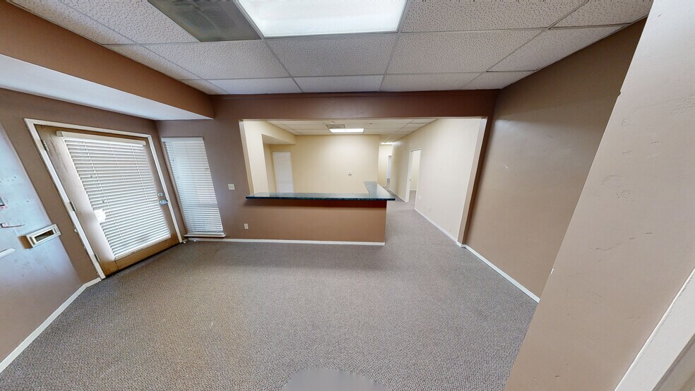 More Photos Of 7816 Uplands Way, Citrus Heights Office For Sale