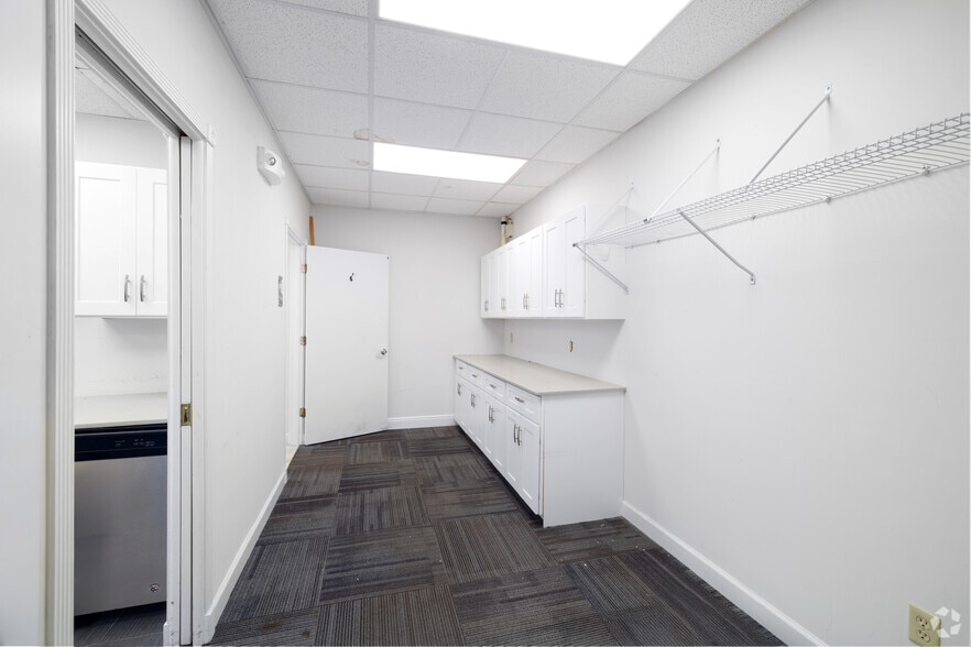 Photo of 1st Floor Ste 100