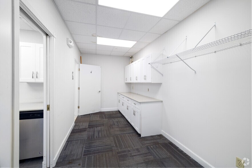 Photo of 1st Floor Ste 100