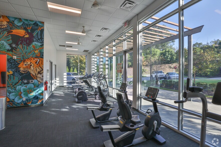 More Photos Of 125 Anderson Hwy, Clemson Apartments For Lease