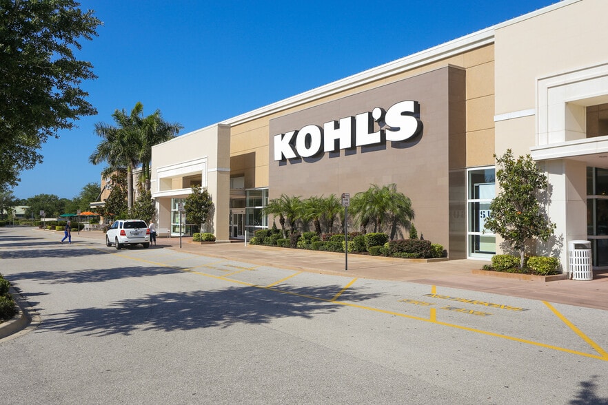 More Photos Of 5205-5275 University Pky, University Park Unknown For Lease