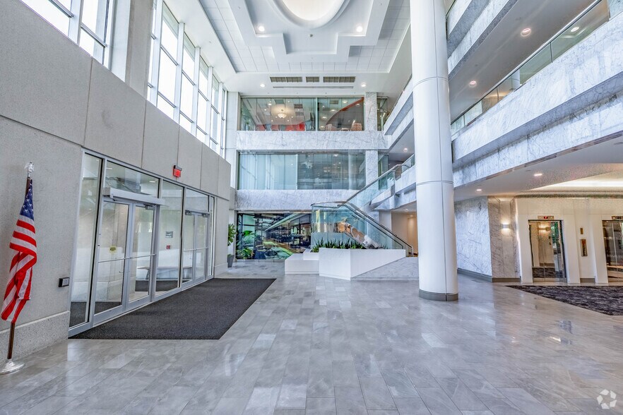 Photo of 7th Floor Ste Membership Coworking