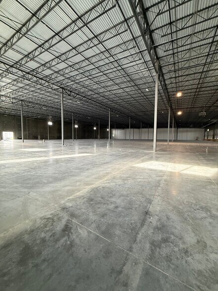 More Photos Of 200 Alligood Way, Lebanon Unknown For Lease