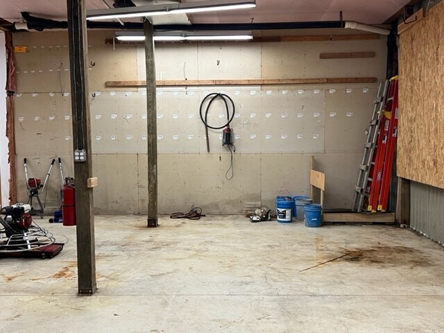 More Photos Of 79 Styles Way, Lagrangeville Light Distribution For Sale