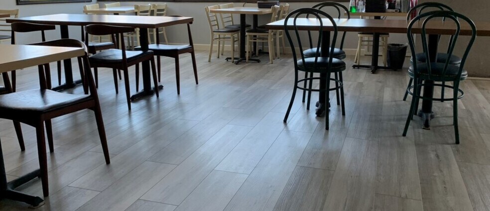 More Photos Of 3320 E Thousand Oaks Blvd, Westlake Village Restaurant For Lease