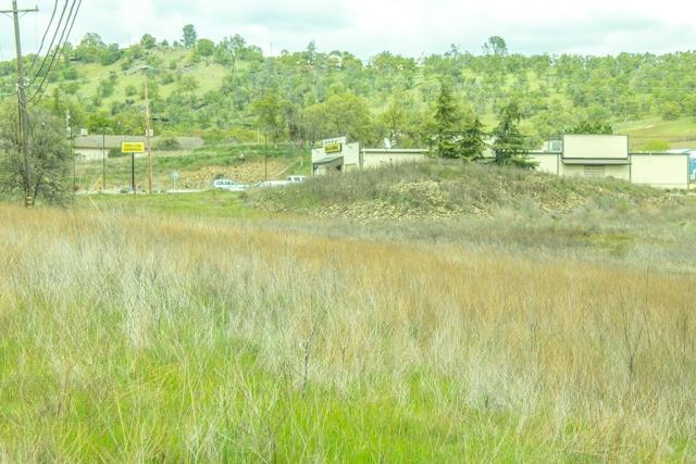 More Photos Of 14365 Las Palmas Way, La Grange Land For Sale