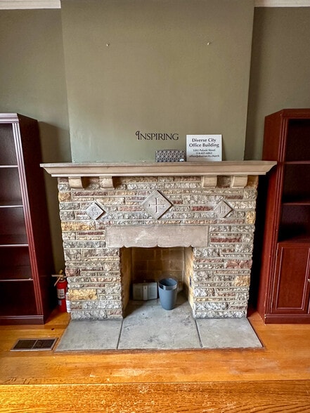 More Photos Of 3201 Itaska St, Saint Louis Specialty For Sale