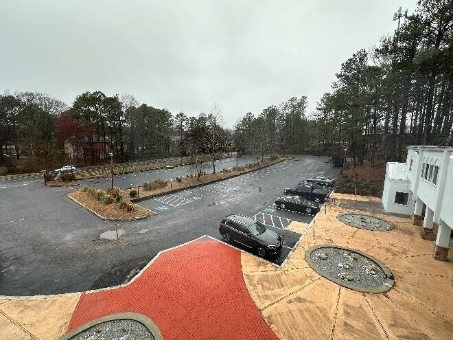 More Photos Of 5000 Snapfinger Woods Dr, Decatur Office Residential For Sale