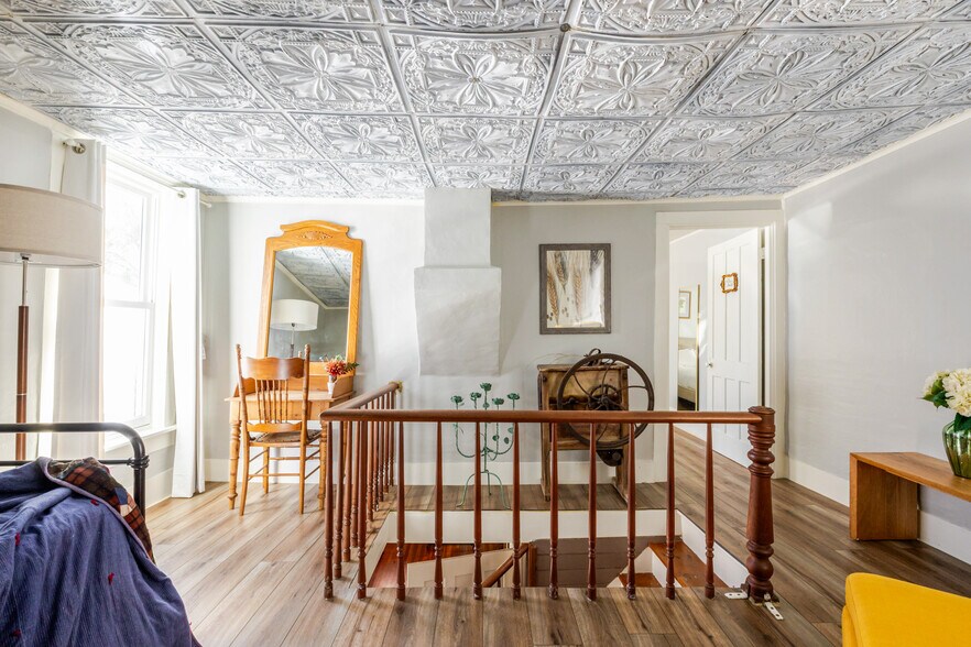 More Photos Of 108 HIGH POND Rd, Richmondville Specialty For Sale