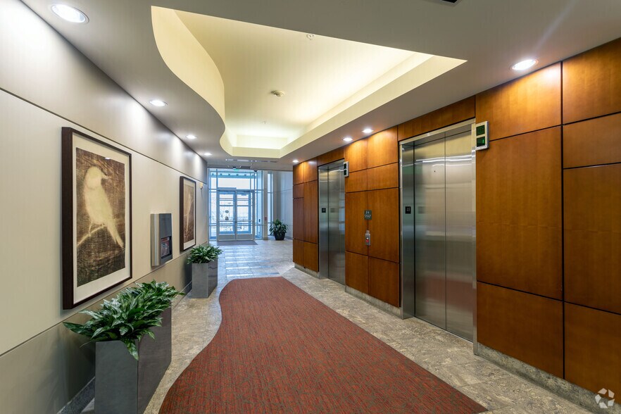 More Photos Of 11001 W 120th Ave, Broomfield Coworking Space