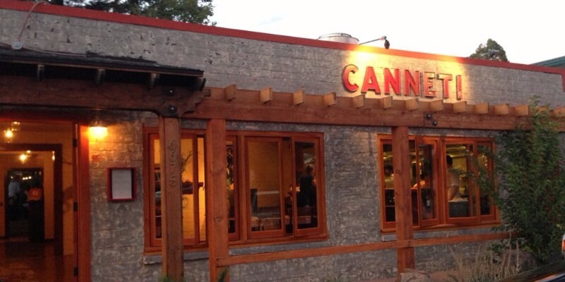 More Photos Of 6675 Front St, Forestville Restaurant For Sale