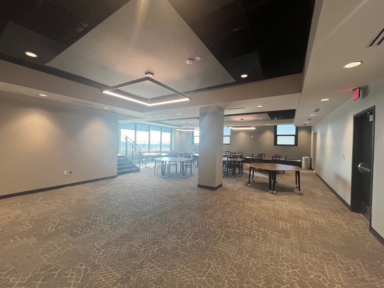 More Photos Of 1200 N St, Lincoln Office For Lease