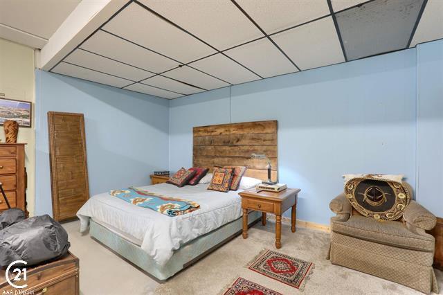 More Photos Of 21710 29 Mile Rd, Ray Apartments For Sale
