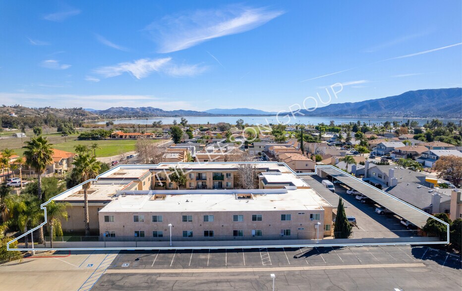 More Photos Of 16465 Joy St, Lake Elsinore Apartments For Sale