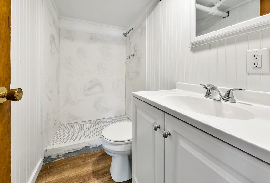 More Photos Of 405 N 2nd E, Mountain Home Apartments For Sale