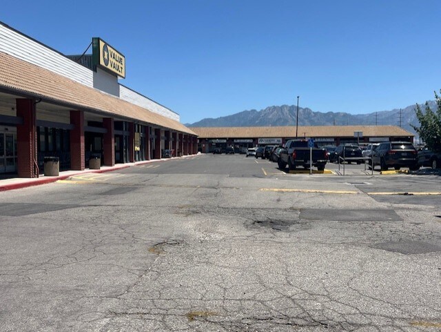 More Photos Of 2572-2658 W 4700 S, Salt Lake City Unknown For Lease