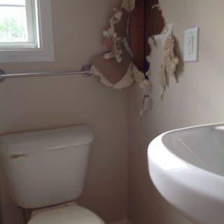 More Photos Of 5567 Covington Hwy, Decatur Apartments For Sale