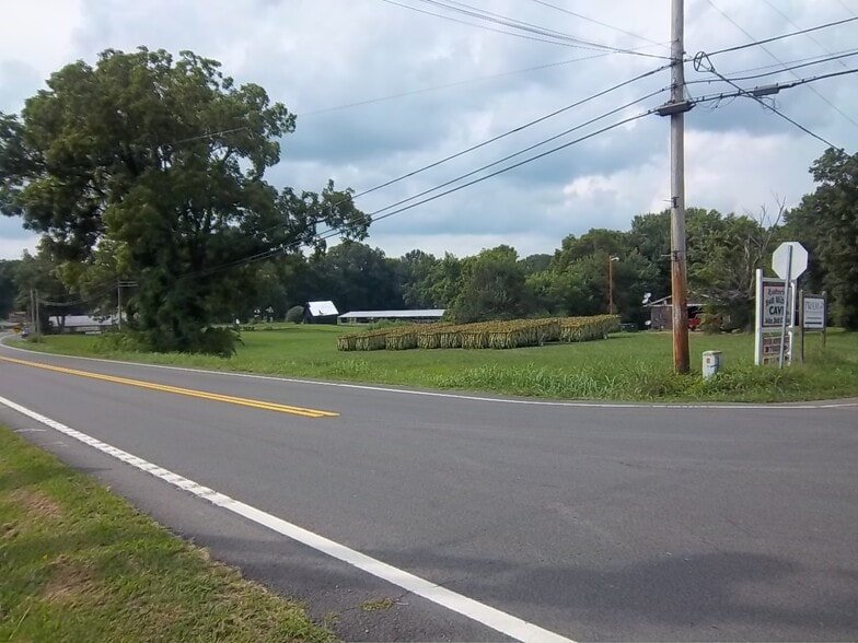 More Photos Of Highway 41 N, Adams Land For Sale