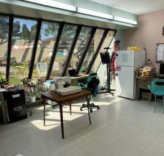 More Photos Of 533 Clarence St, Winchester Assisted Living For Lease