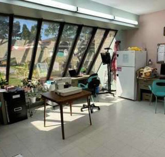 More Photos Of 533 Clarence St, Winchester Assisted Living For Sale