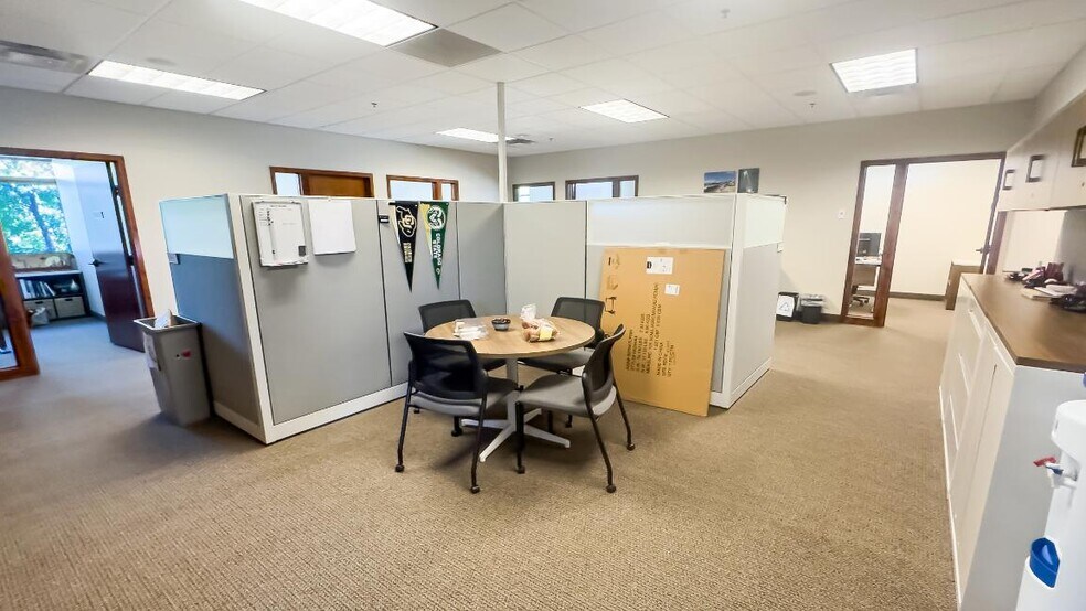 More Photos Of 2975 Ginnala Dr, Loveland Office For Sale