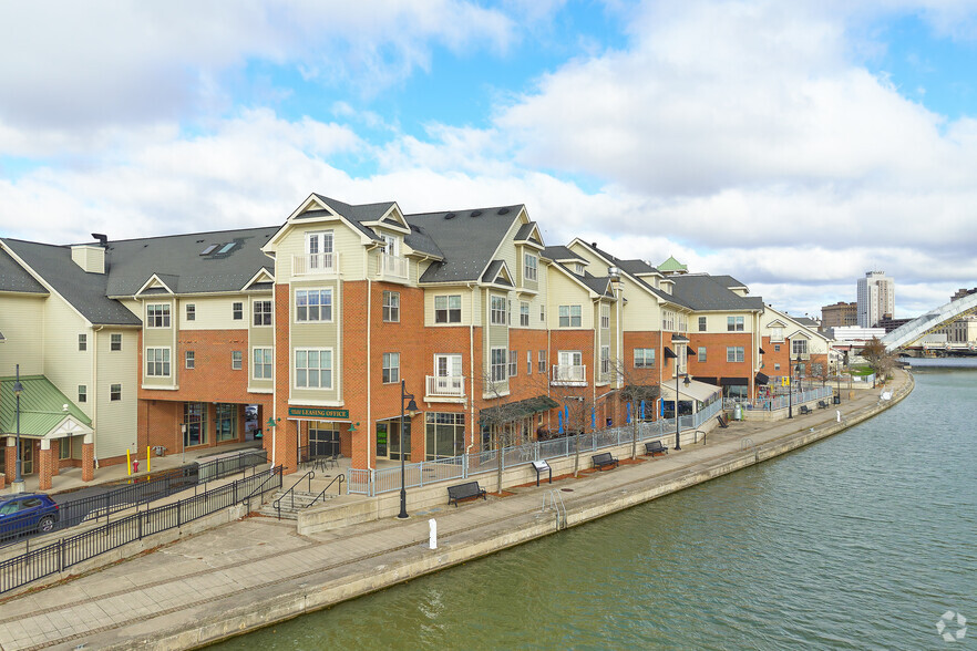 More Photos Of 290 Exchange Blvd, Rochester Apartments For Lease