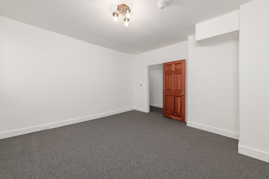 More Photos Of 1155 Pine St, San Francisco Apartments For Sale