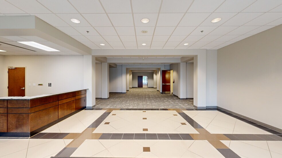 Photo of 1st Floor Ste 