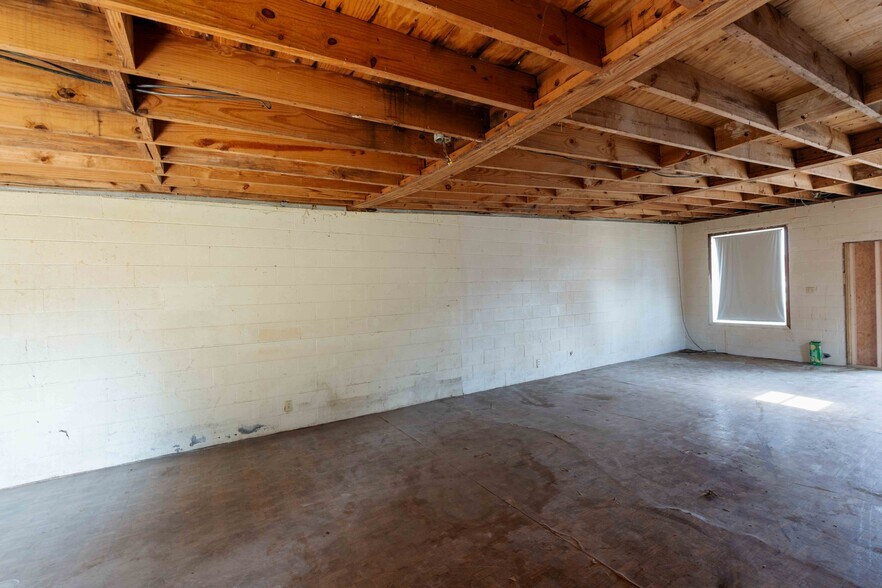 More Photos Of 8 2nd St, Aragon Apartments For Sale