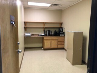 More Photos Of 3120 S Valley View Blvd, Las Vegas Medical For Sale