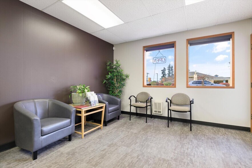 More Photos Of 5589 Harbor Road Rd, Freeland Office Residential For Sale