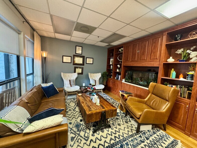 More Photos Of 1820 The Exchange SE, Atlanta Office For Sale