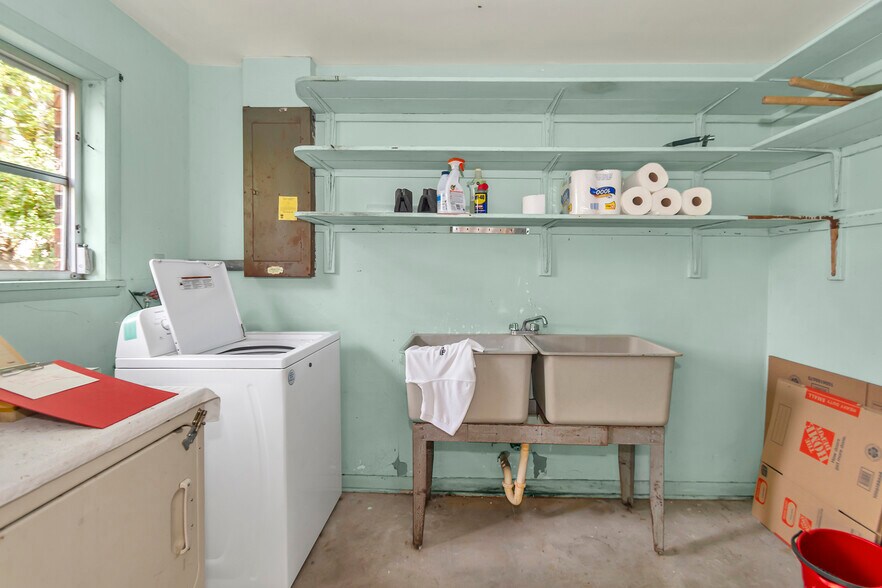 More Photos Of 625 E Melbourne Ave, Melbourne Land For Sale