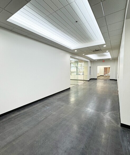 More Photos Of 4000 Fossil Creek Blvd, Fort Worth Office For Sale