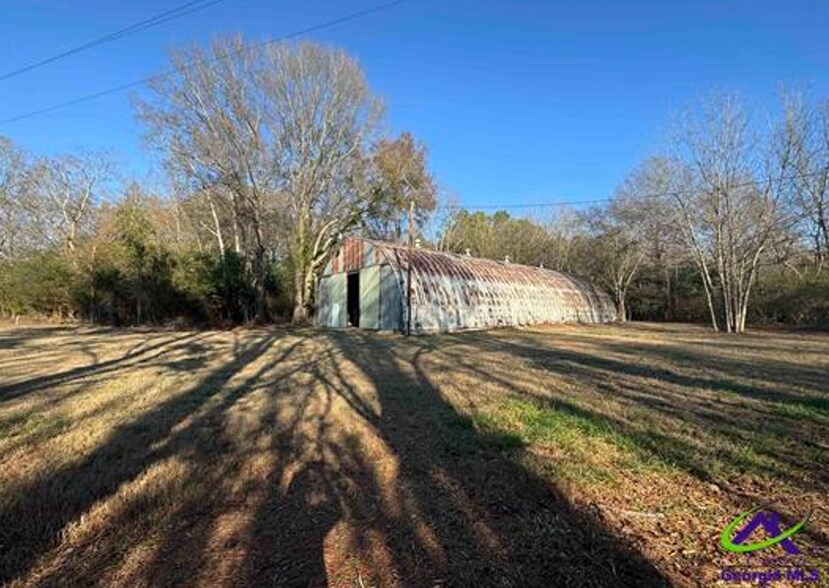 More Photos Of 140 South St, Marshallville Land For Sale